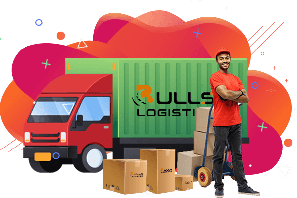 Bulls Logistics