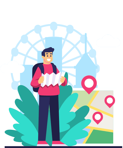 hy Choose LYT Franchisee