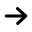 right-arrow